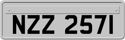 NZZ2571