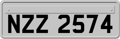 NZZ2574