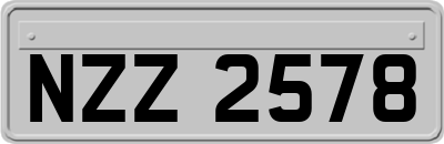 NZZ2578