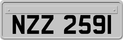 NZZ2591