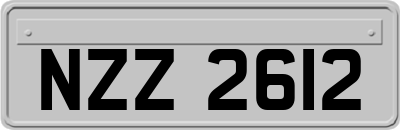 NZZ2612