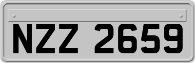 NZZ2659
