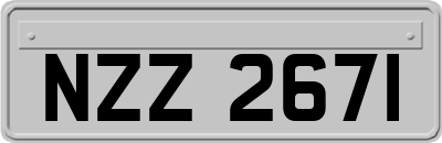 NZZ2671