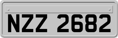 NZZ2682