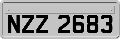 NZZ2683