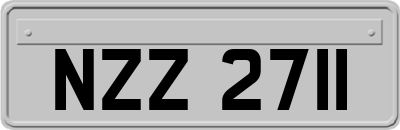 NZZ2711