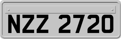 NZZ2720
