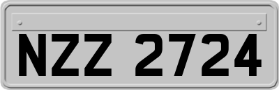 NZZ2724
