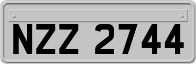 NZZ2744