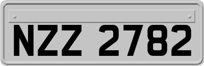 NZZ2782