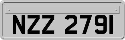 NZZ2791