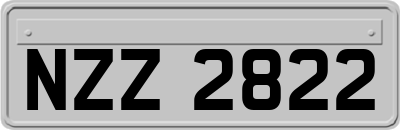 NZZ2822