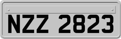 NZZ2823