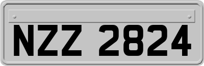 NZZ2824