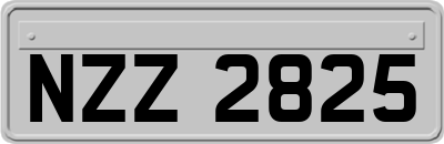 NZZ2825