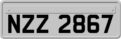 NZZ2867