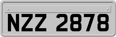 NZZ2878