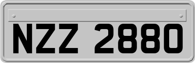 NZZ2880