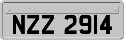NZZ2914