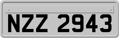 NZZ2943