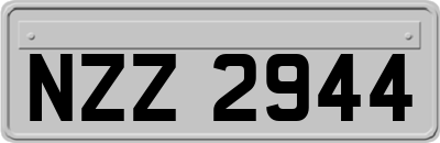 NZZ2944
