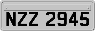 NZZ2945