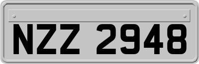 NZZ2948