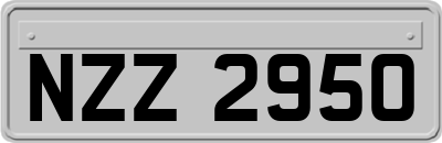 NZZ2950