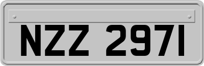 NZZ2971