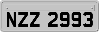 NZZ2993