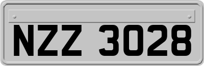 NZZ3028