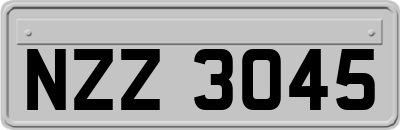 NZZ3045