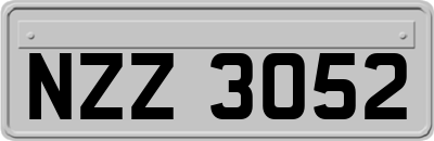NZZ3052