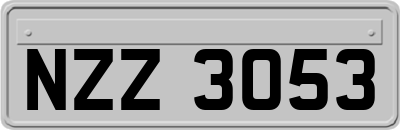NZZ3053