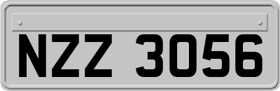 NZZ3056