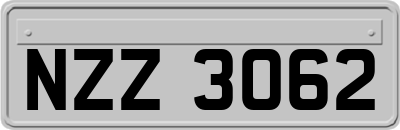 NZZ3062