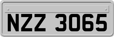 NZZ3065