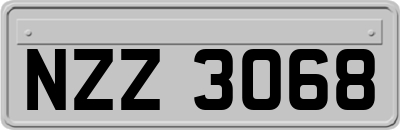 NZZ3068