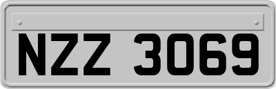 NZZ3069