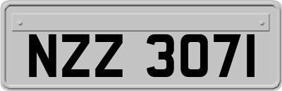 NZZ3071