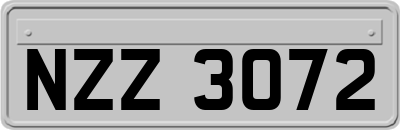 NZZ3072