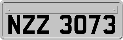 NZZ3073