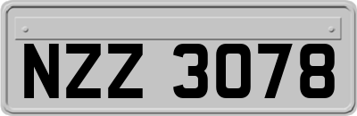 NZZ3078