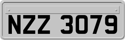NZZ3079