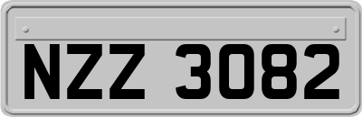NZZ3082