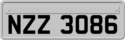NZZ3086