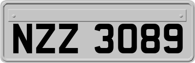 NZZ3089