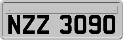 NZZ3090