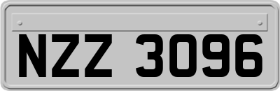 NZZ3096