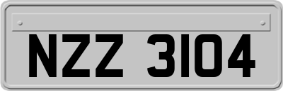 NZZ3104